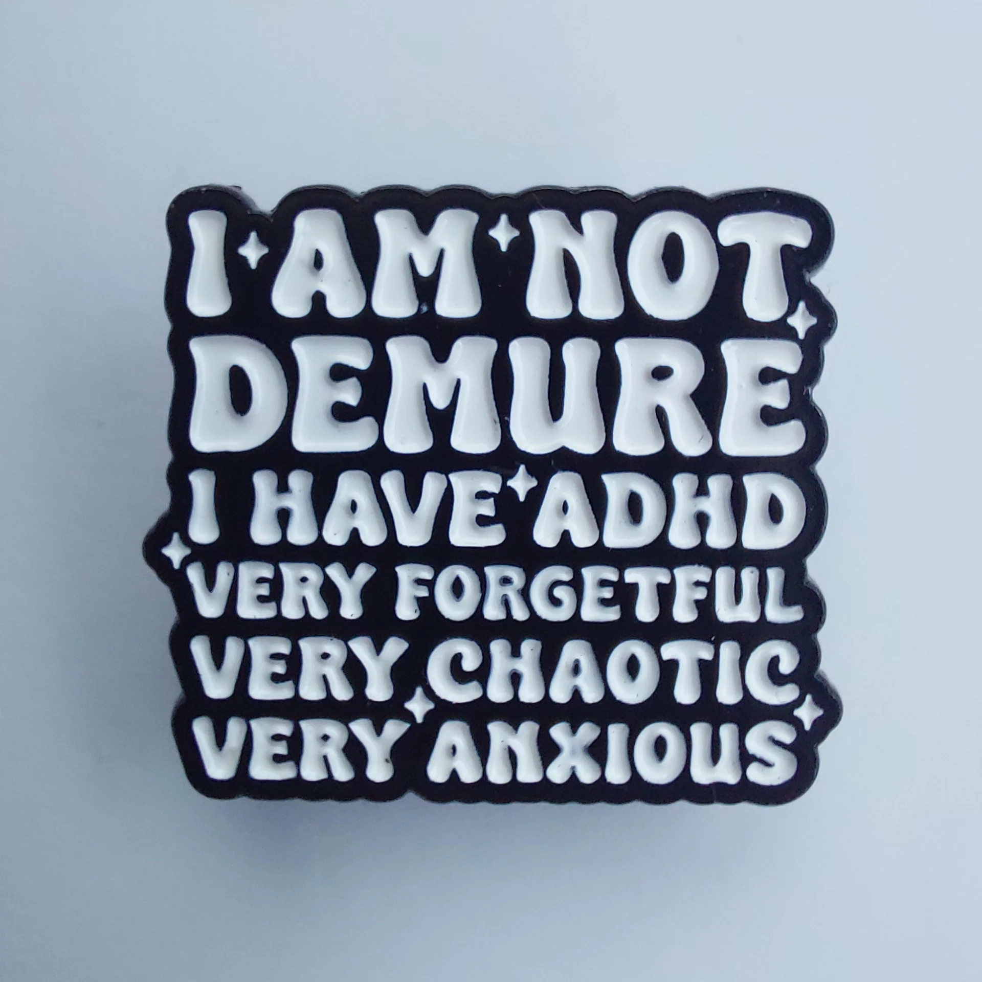 FREEBIES! - (Limit of 2 per order)