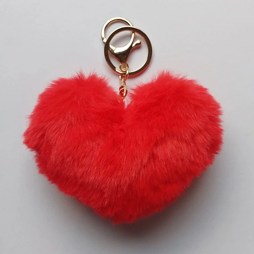 FREEBIES! - (Limit of 2 per order)