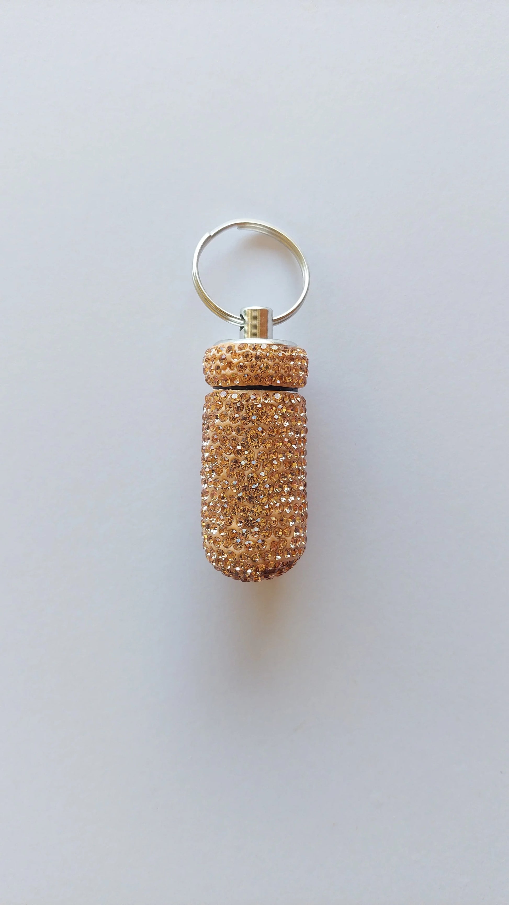 Medication/Mint Holders