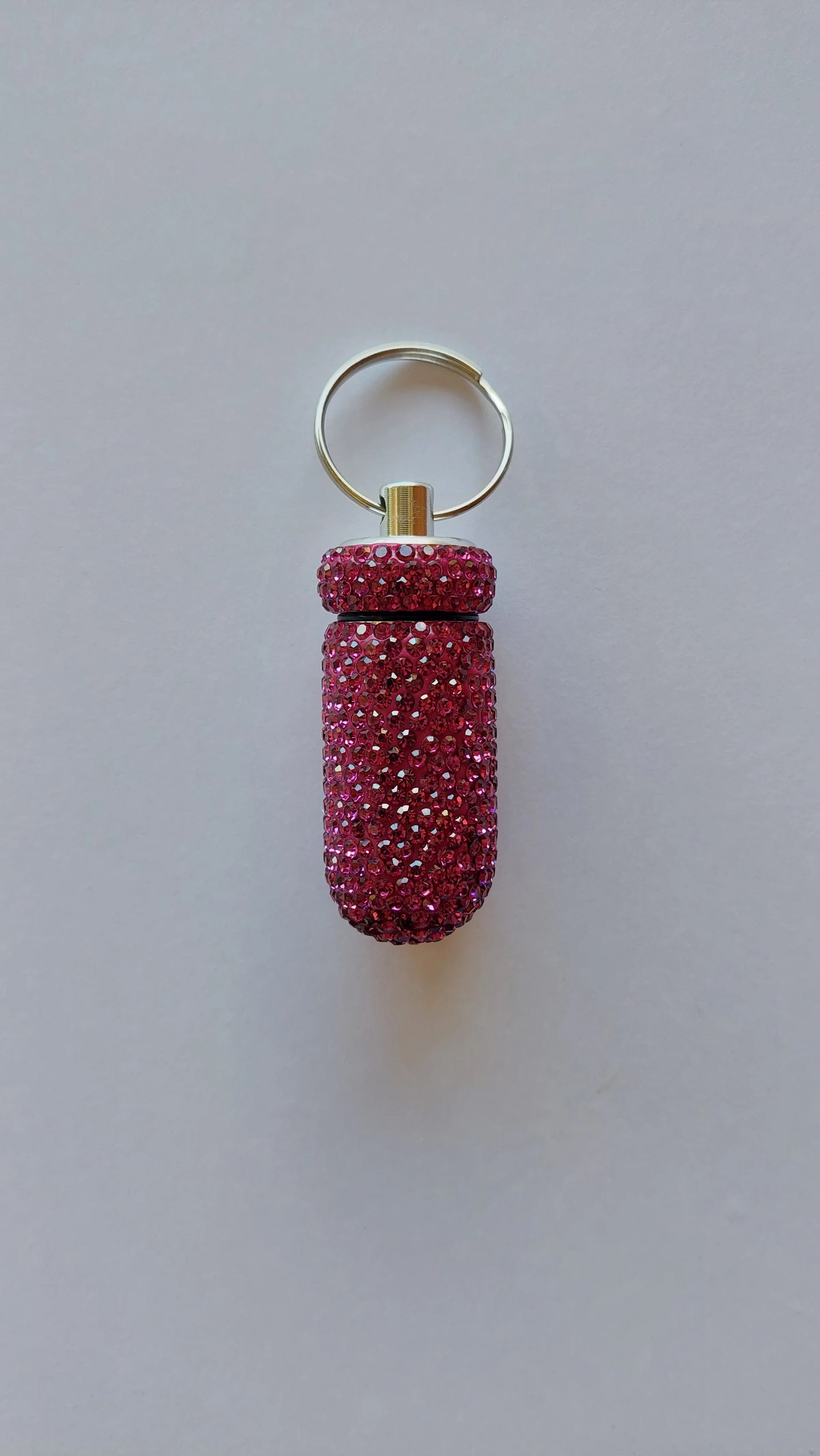 Medication/Mint Holders