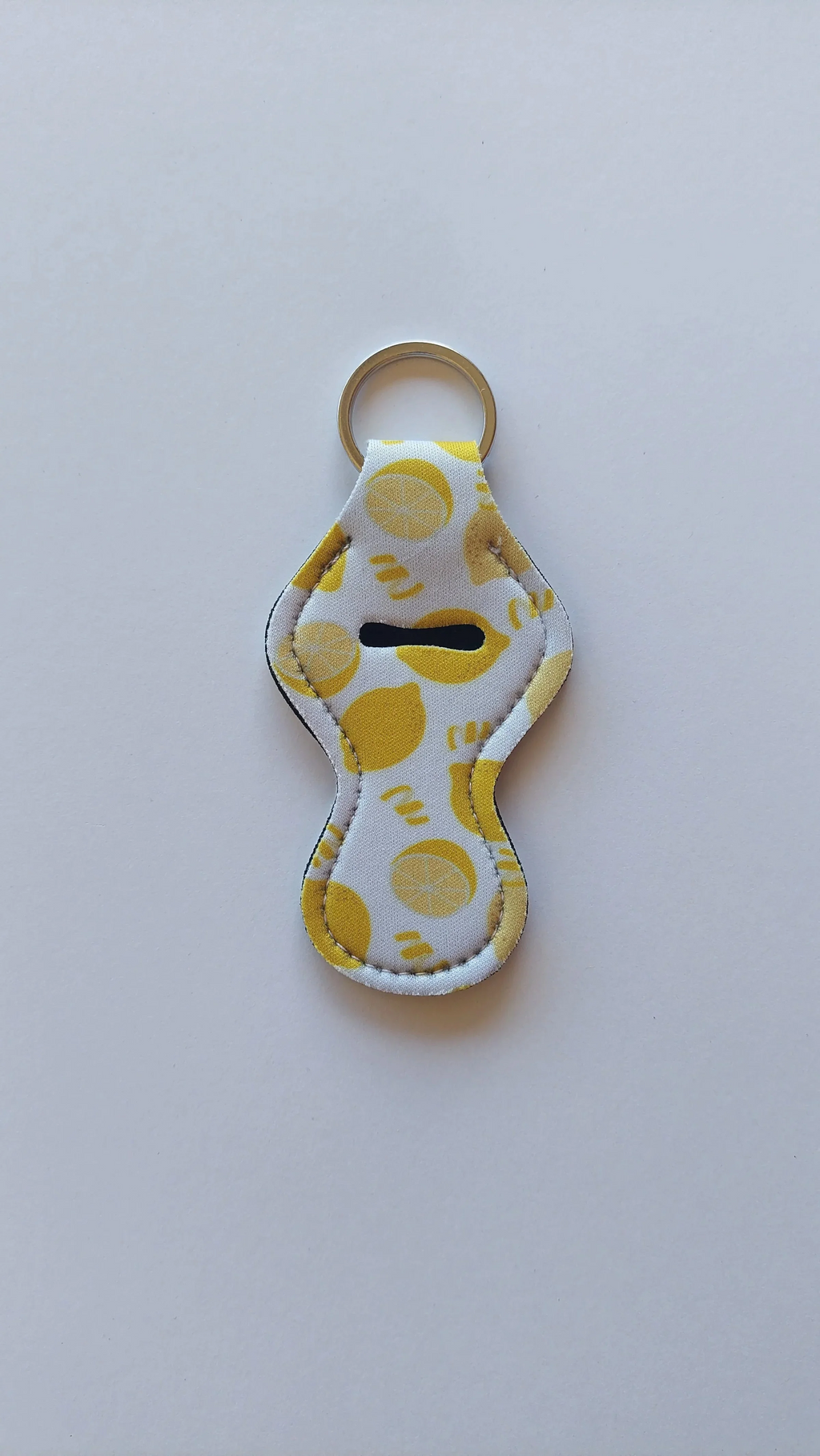 FREEBIES! - (Limit of 2 per order)