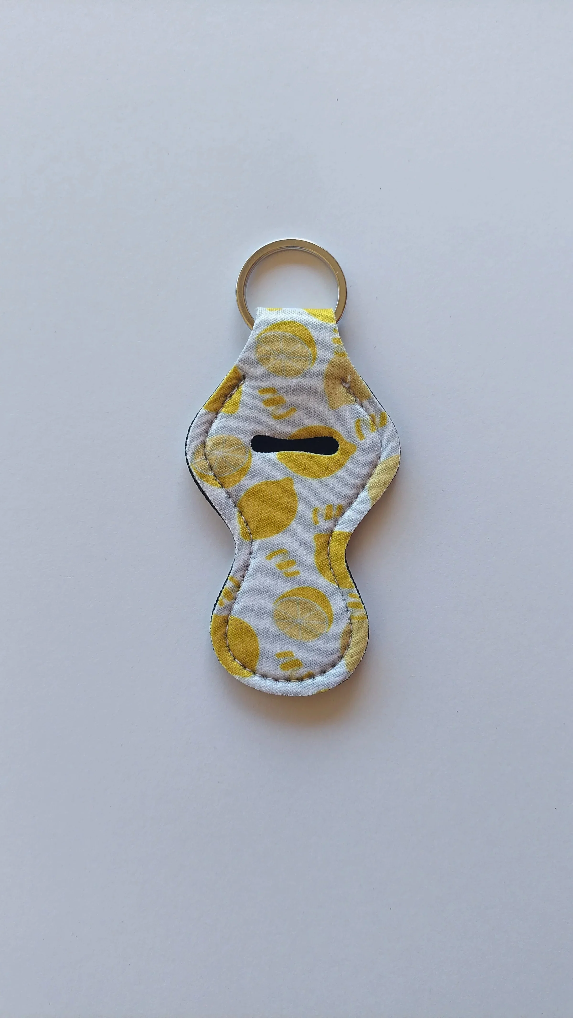 FREEBIES! - (Limit of 2 per order)