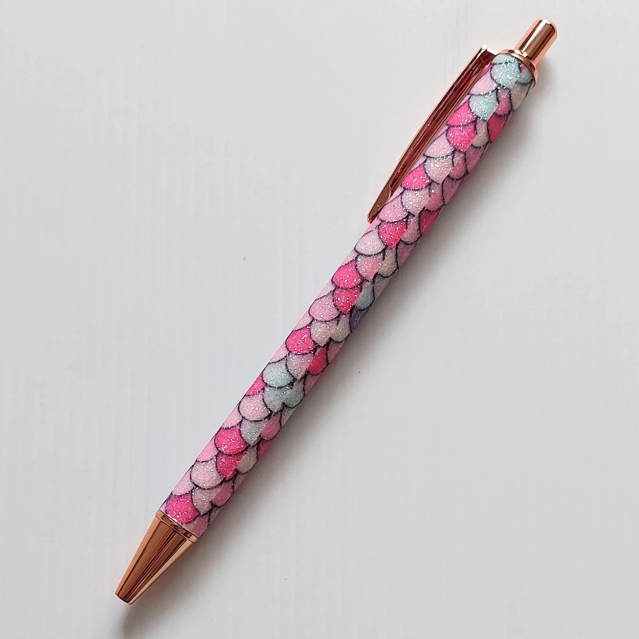 FREEBIES! - (Limit of 2 per order)