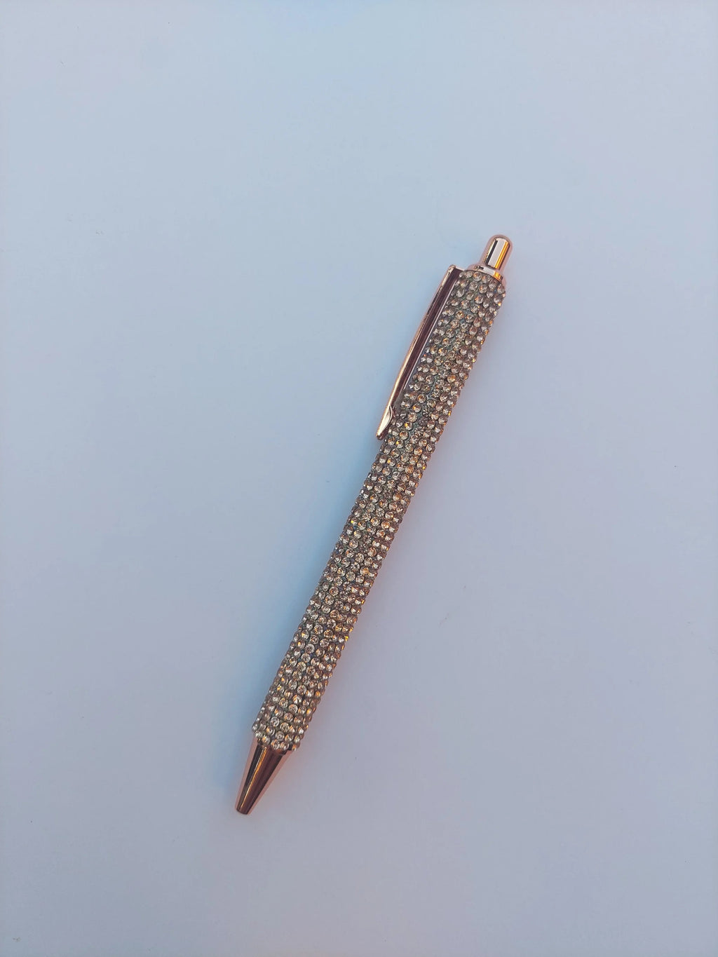 Pens