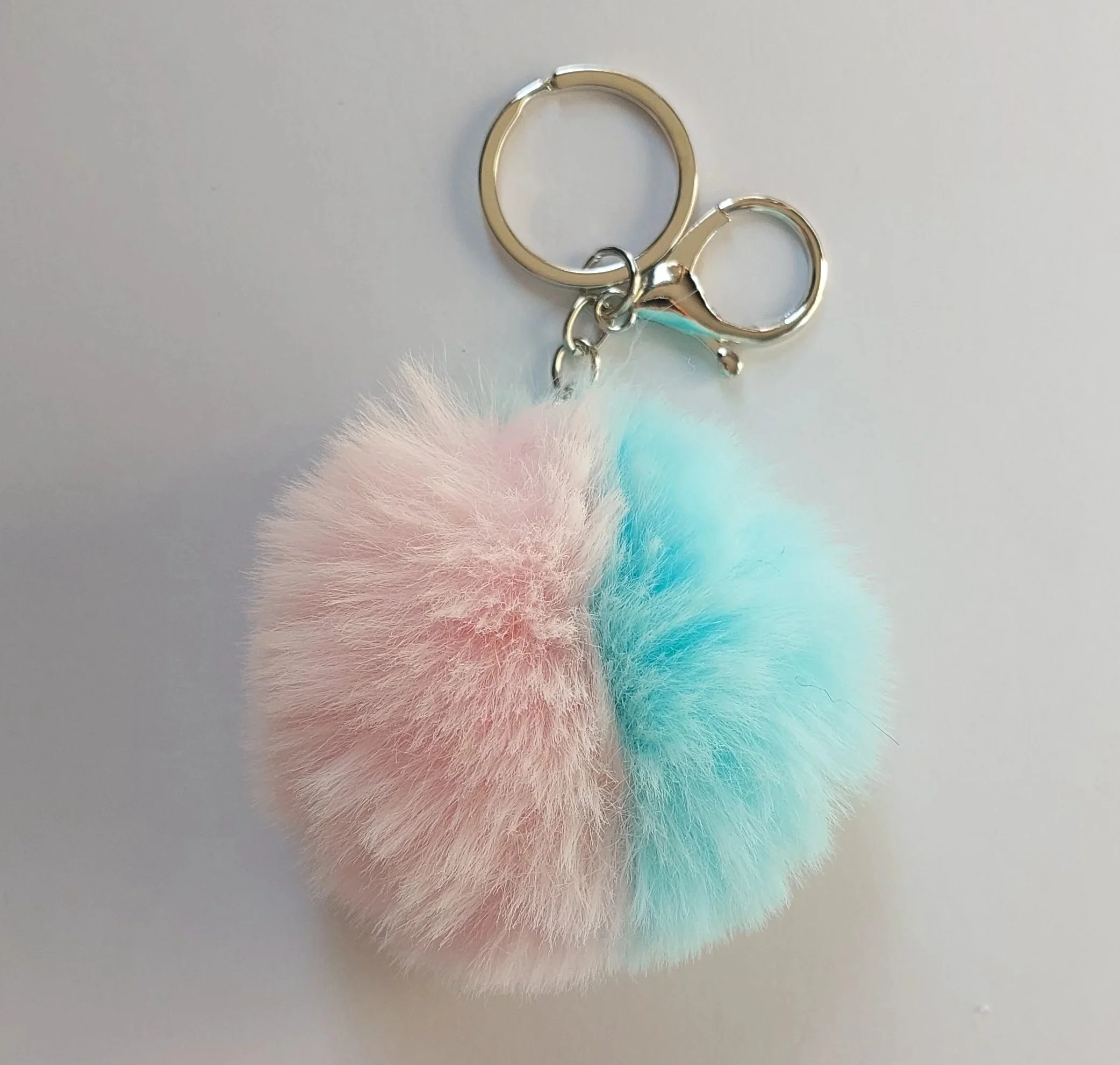 FREEBIES! - (Limit of 2 per order)