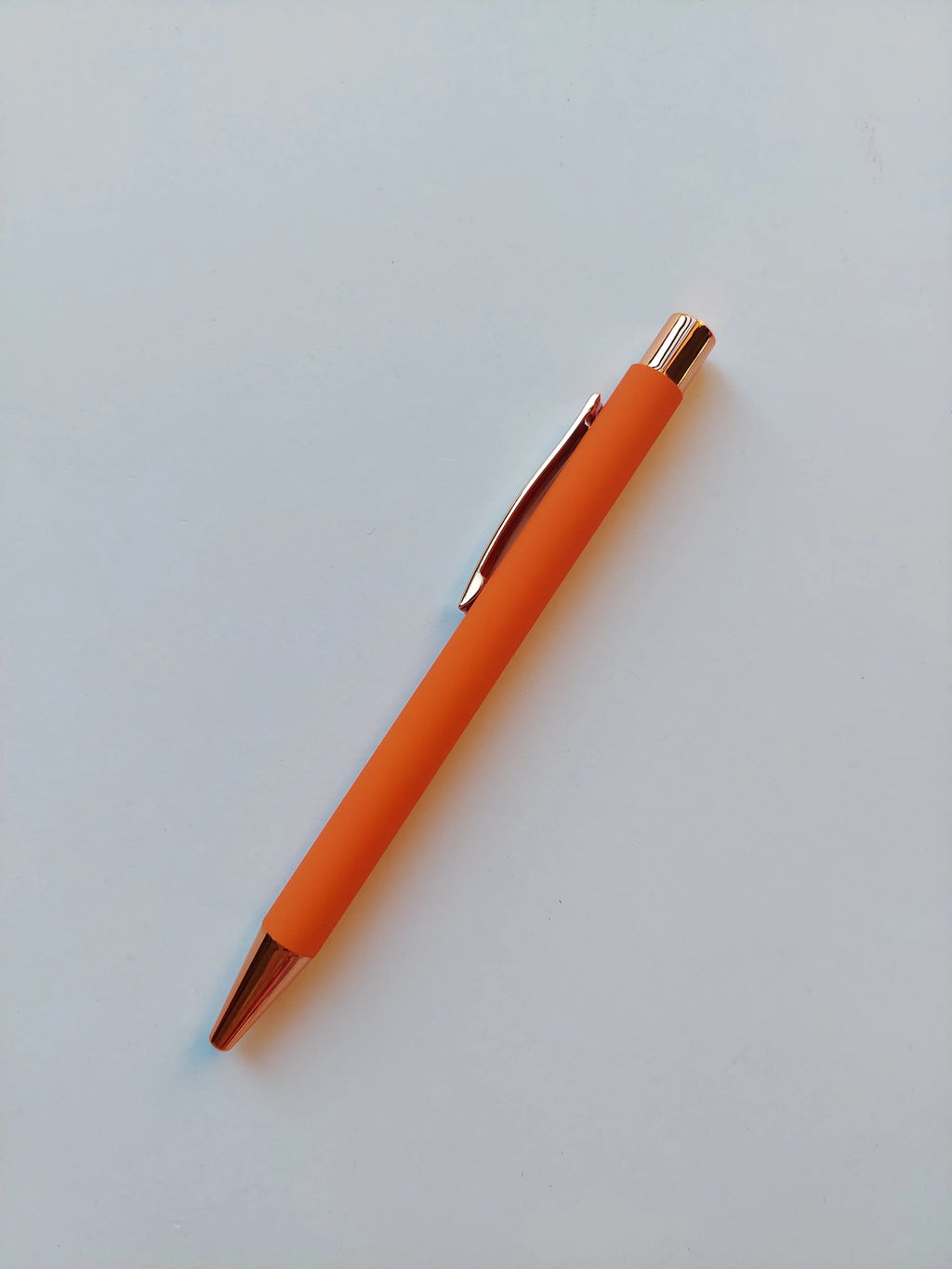 Pens