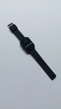 Personal Alarm Wristlet
