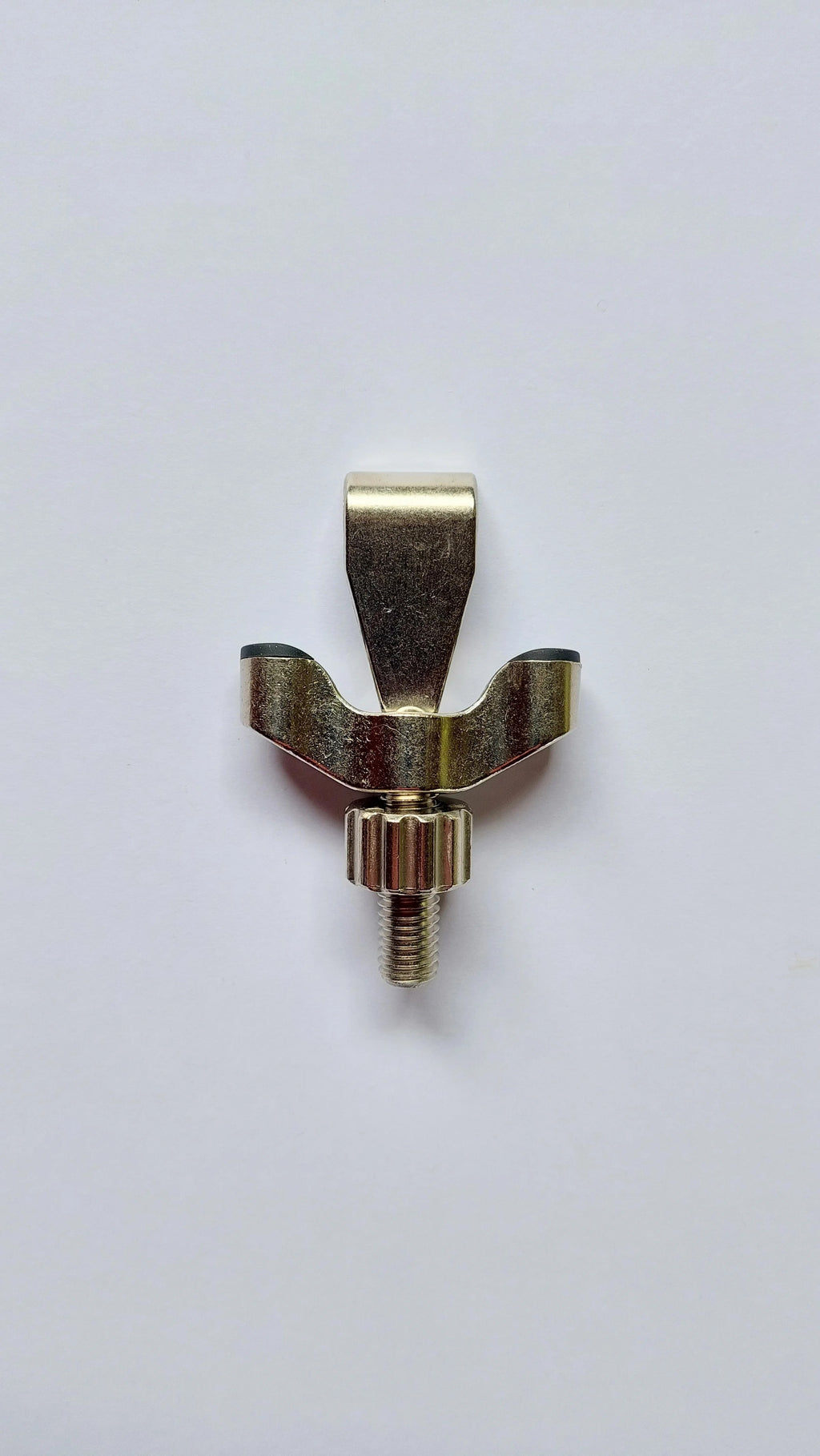 Portable Door lock (also suitable for public toilet/shower stalls)