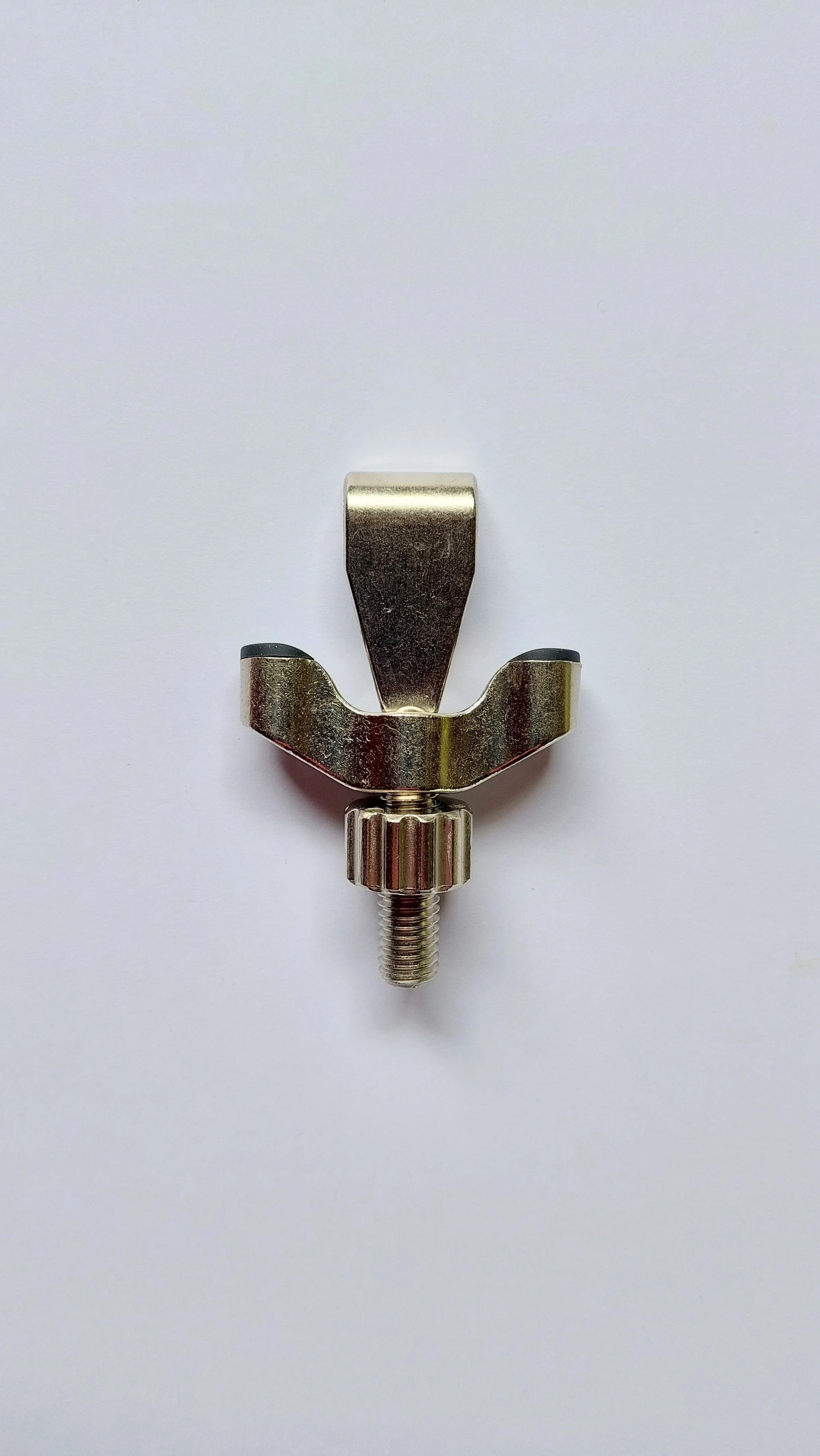 Portable Door lock (also suitable for public toilet/shower stalls)