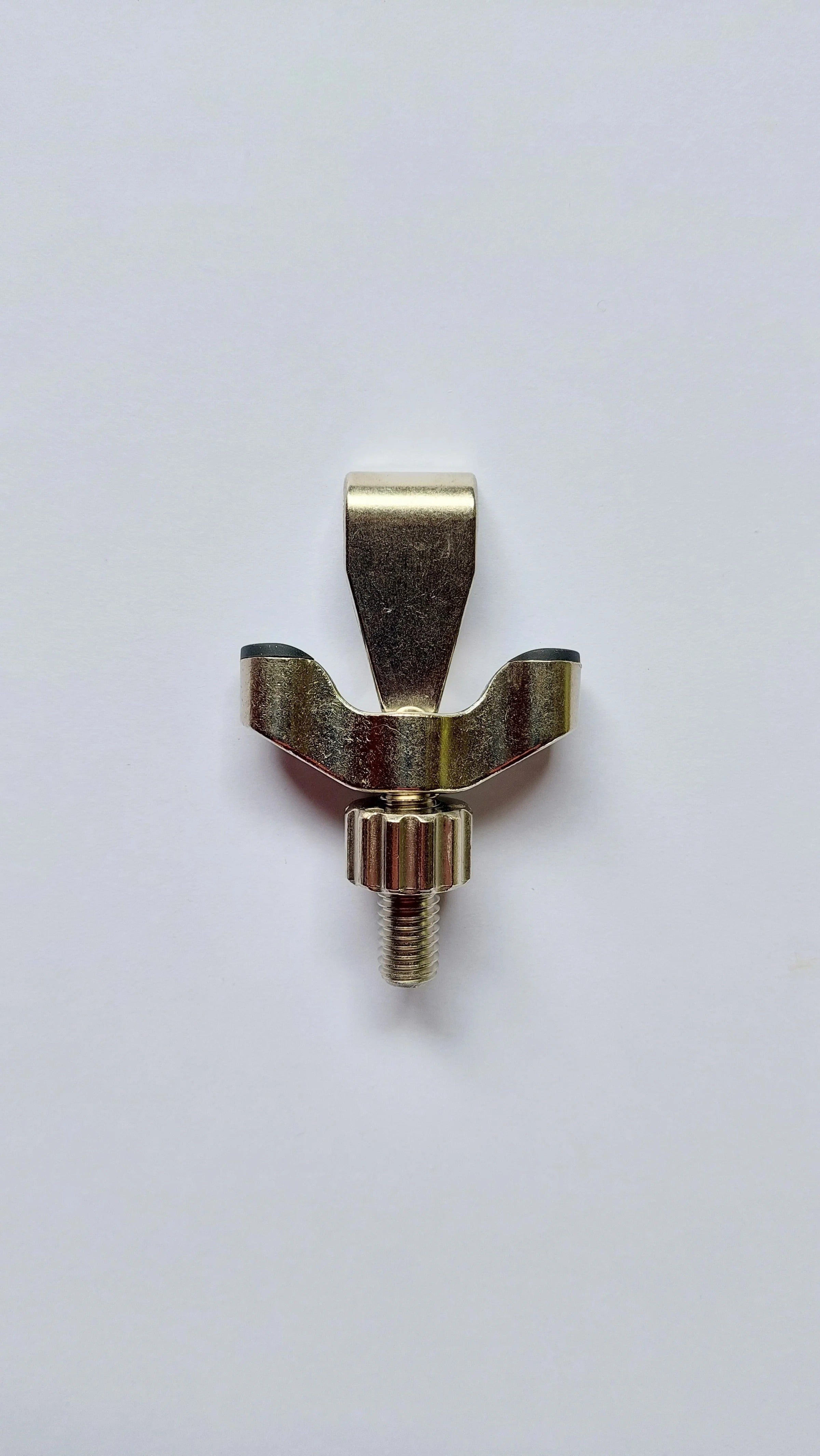 Portable Door lock (also suitable for public toilet/shower stalls)