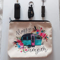 Van Life Travel Bundle