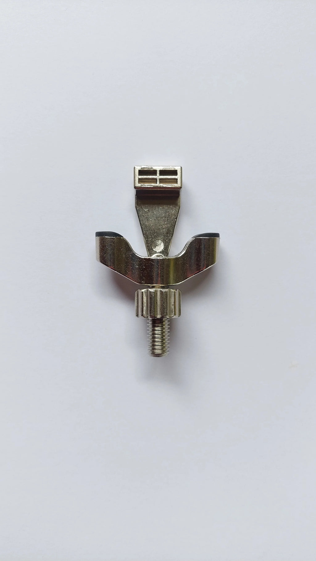 Portable Door lock (also suitable for public toilet/shower stalls)