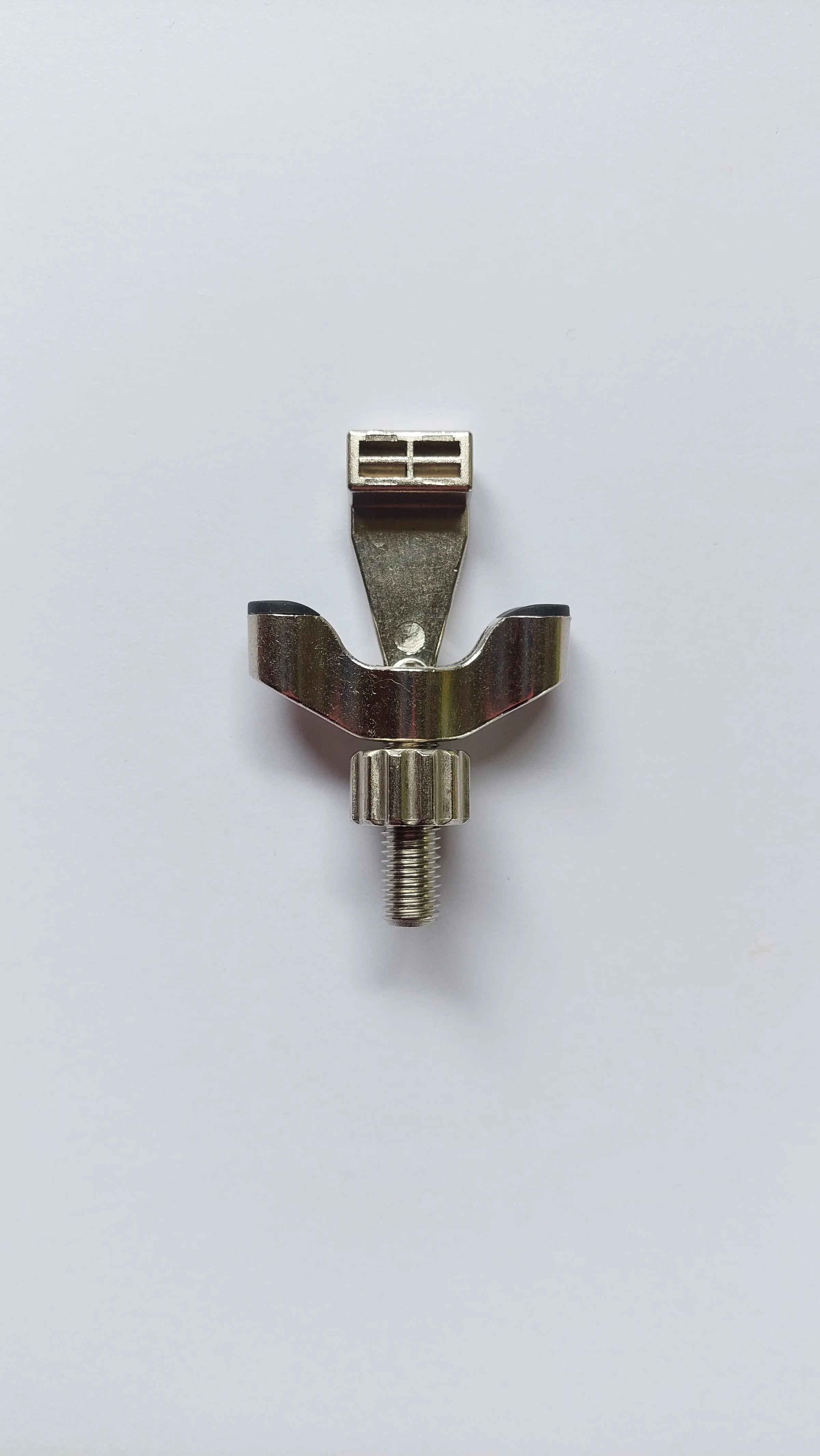 Portable Door lock (also suitable for public toilet/shower stalls)