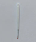 Pen Refill (Plastic)