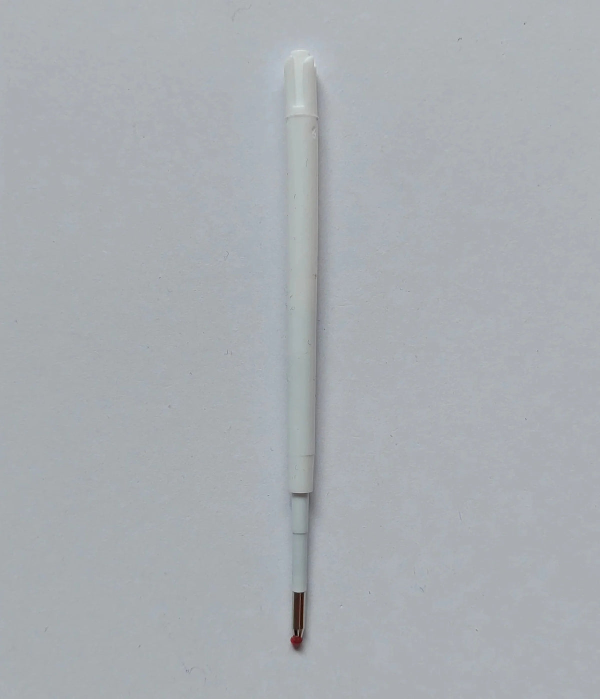 Pen Refill (Plastic)