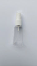 30ml Spray or Squeeze Bottle