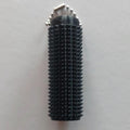 Fidget Keyring - Spiky Stim