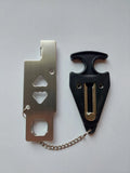 Portable Door Lock