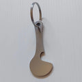 Shopping Trolley Key