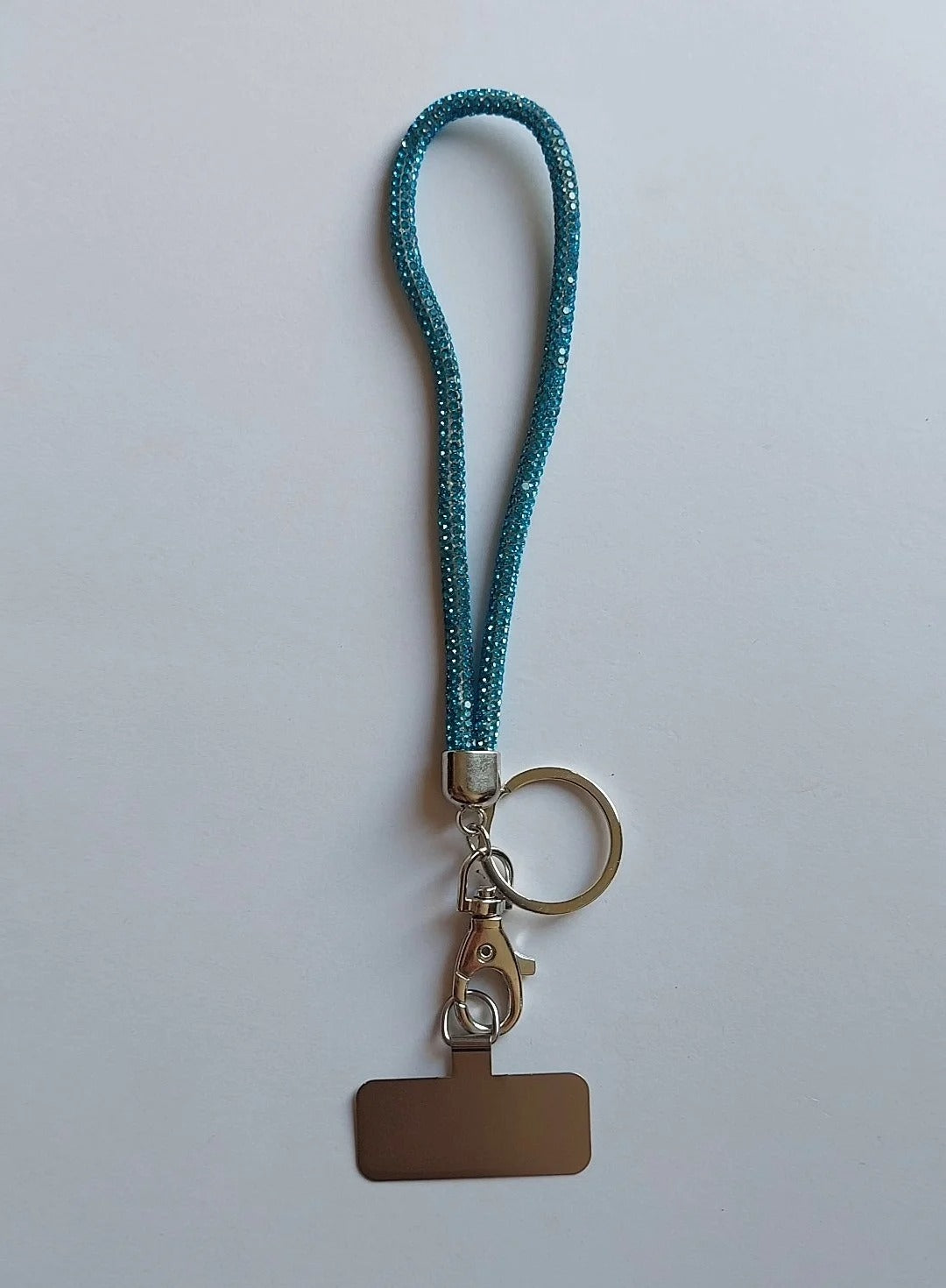 Mobile Phone Wrist Strap