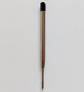 Pen Refill (Metal)