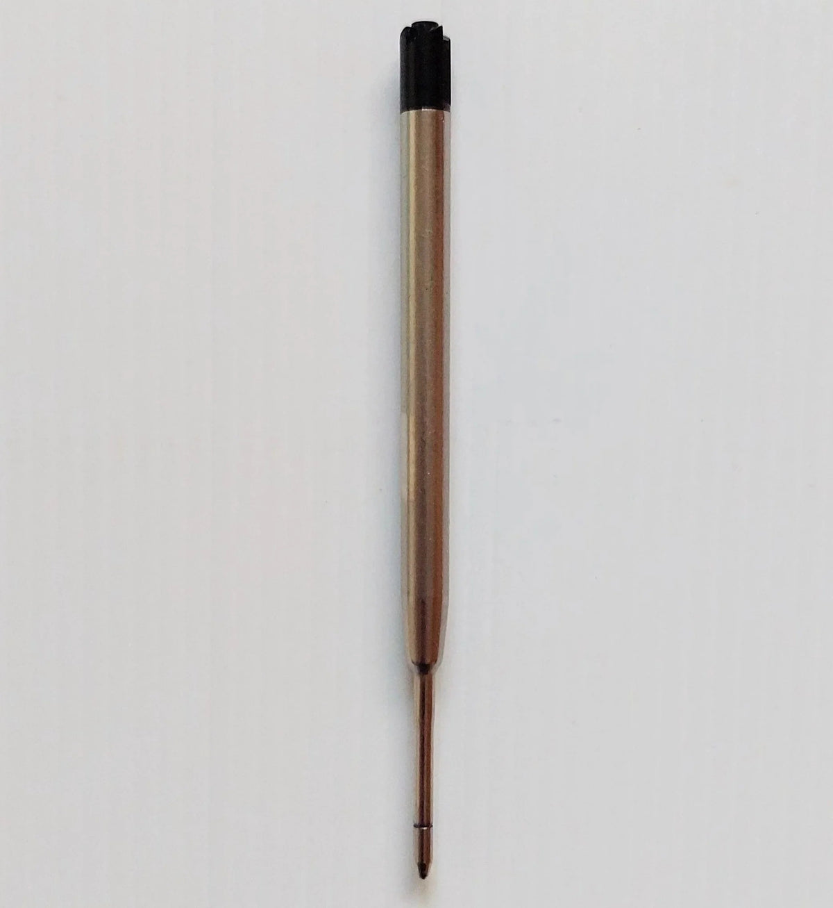 Pen Refill (Metal)