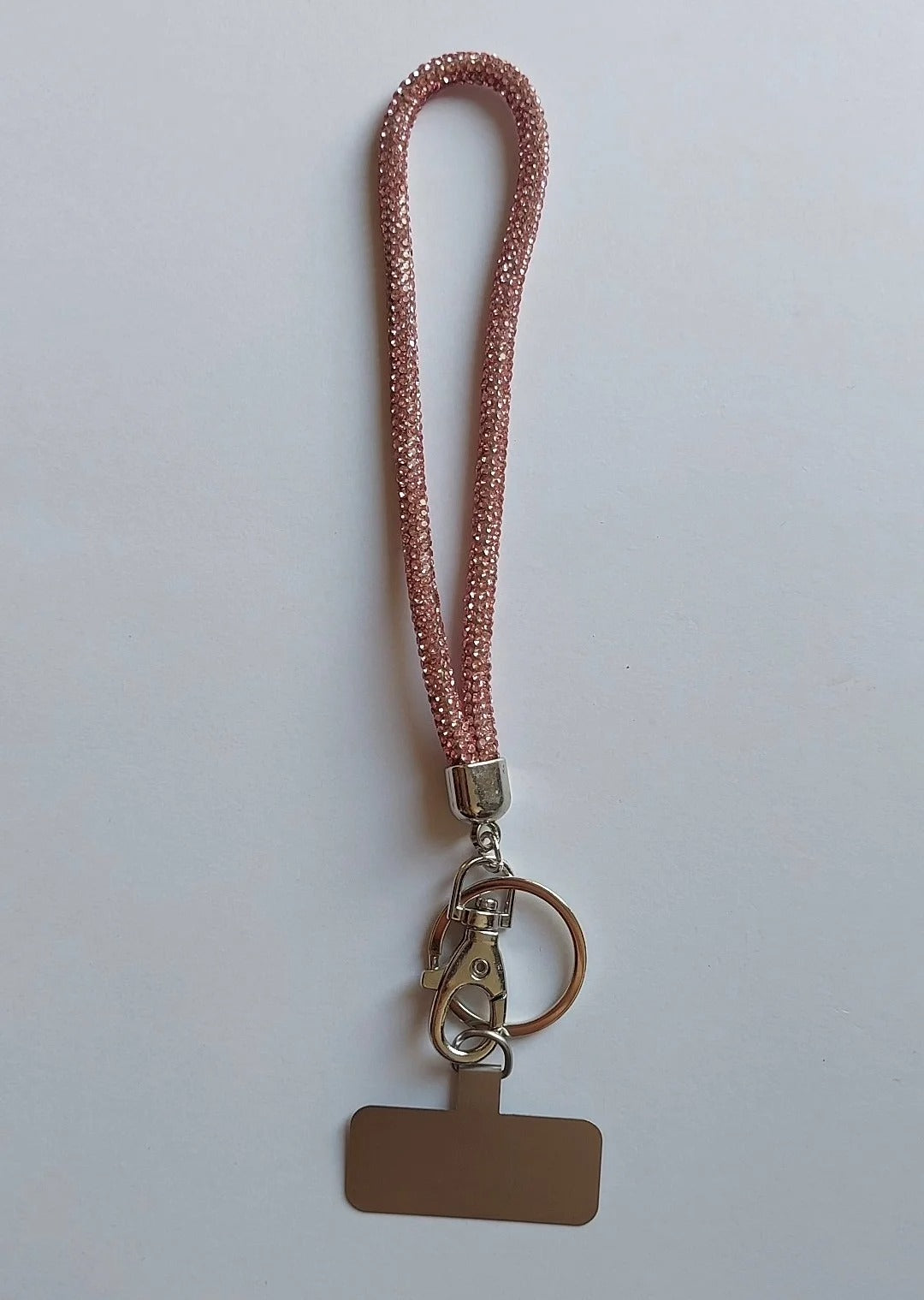 Mobile Phone Wrist Strap