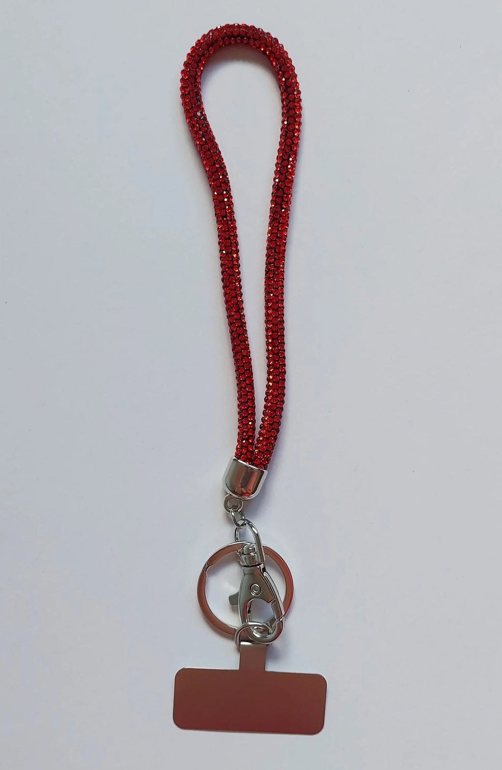 Mobile Phone Wrist Strap