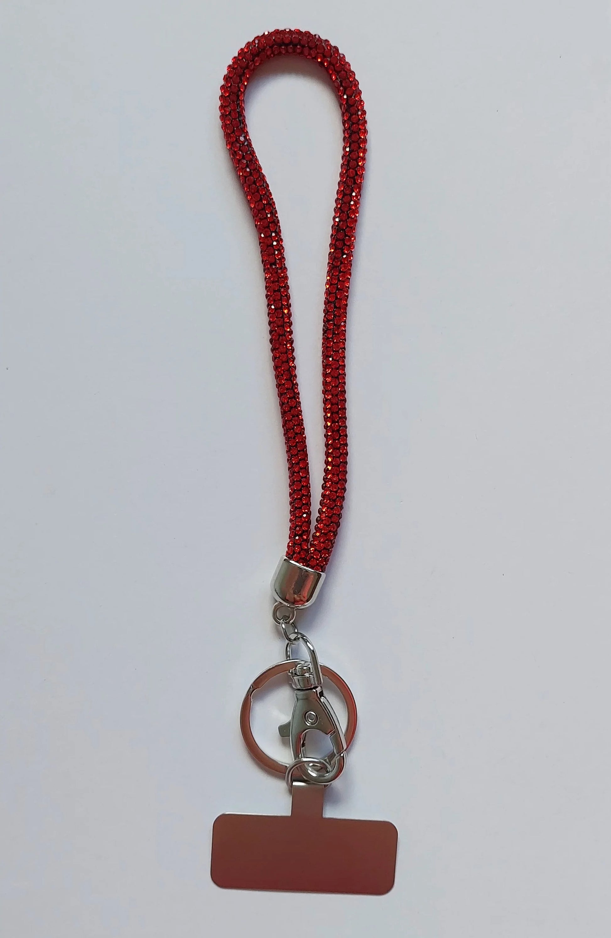 Mobile Phone Wrist Strap