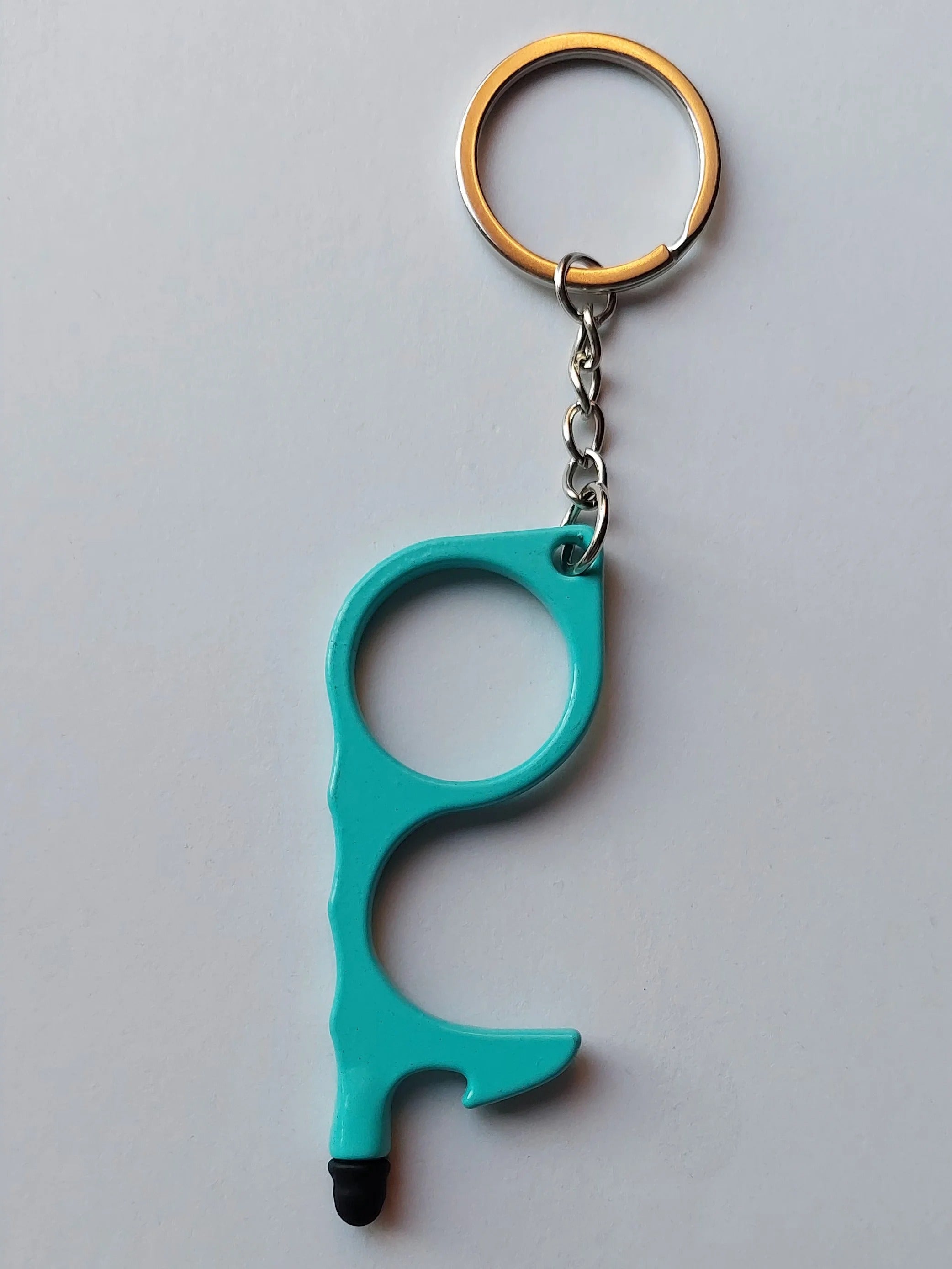 3 in 1 Anti-Germ Multi-tool