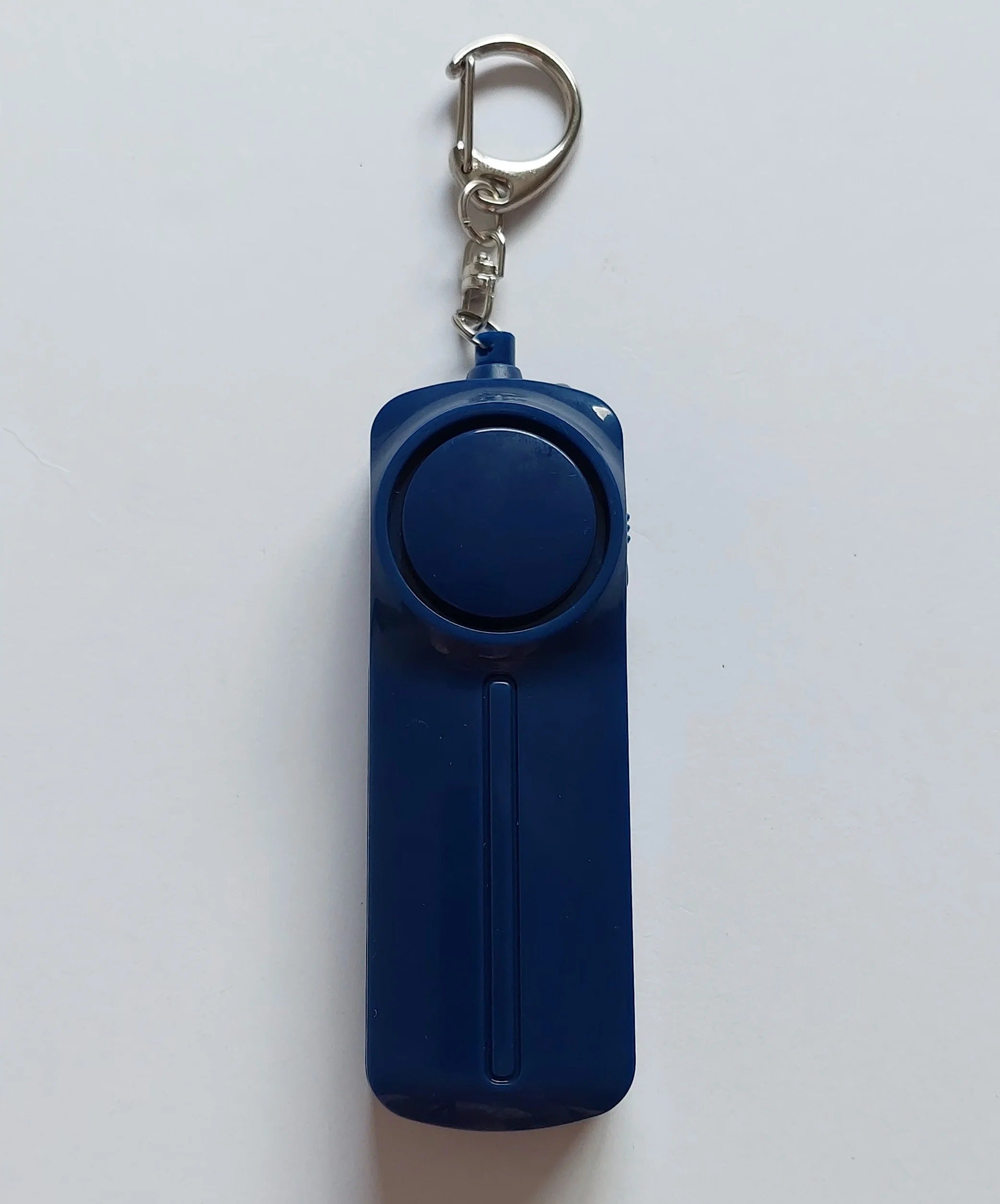 Personal Alarm - AAA Battery Operated