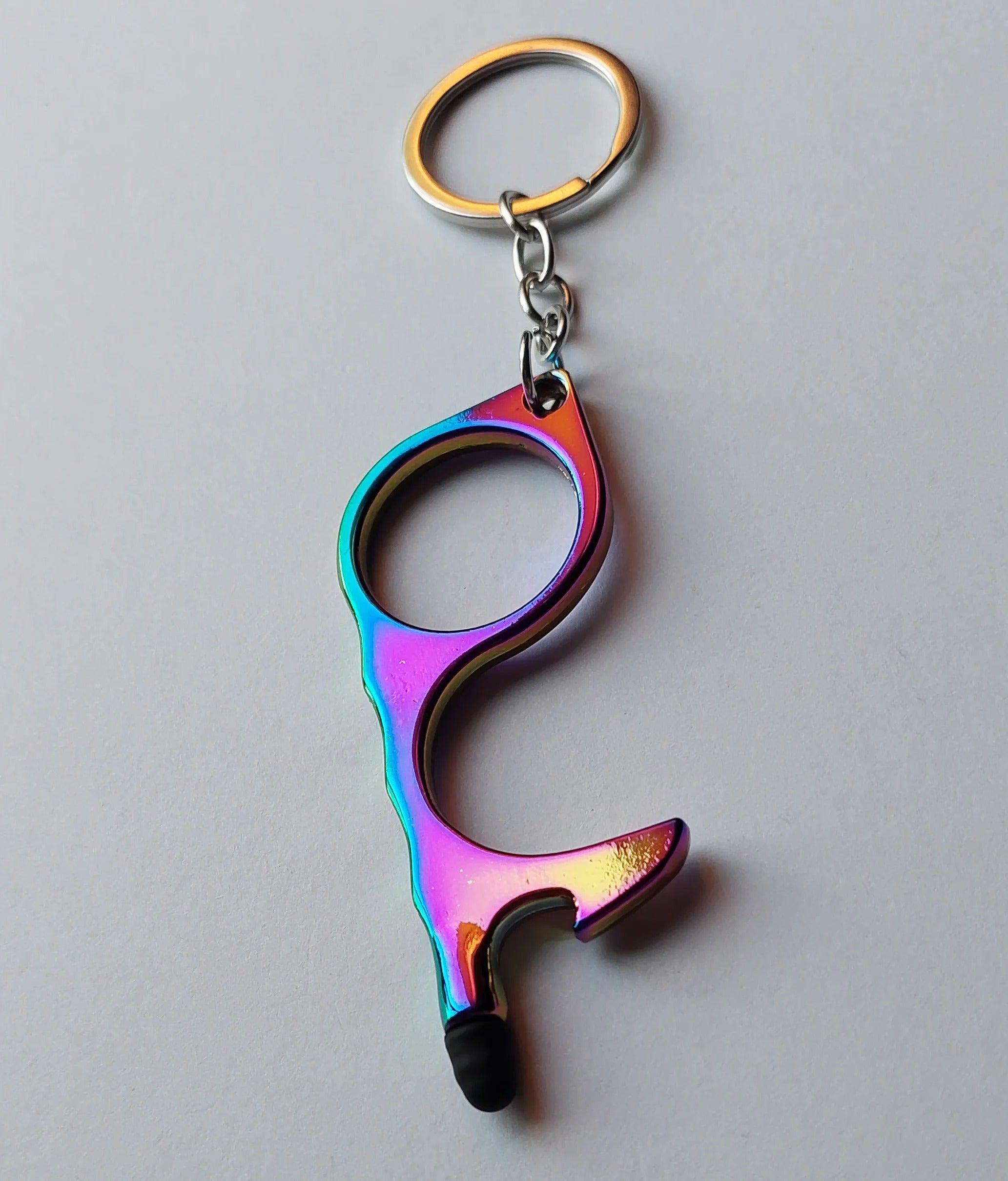 3 in 1 Anti-Germ Multi-tool