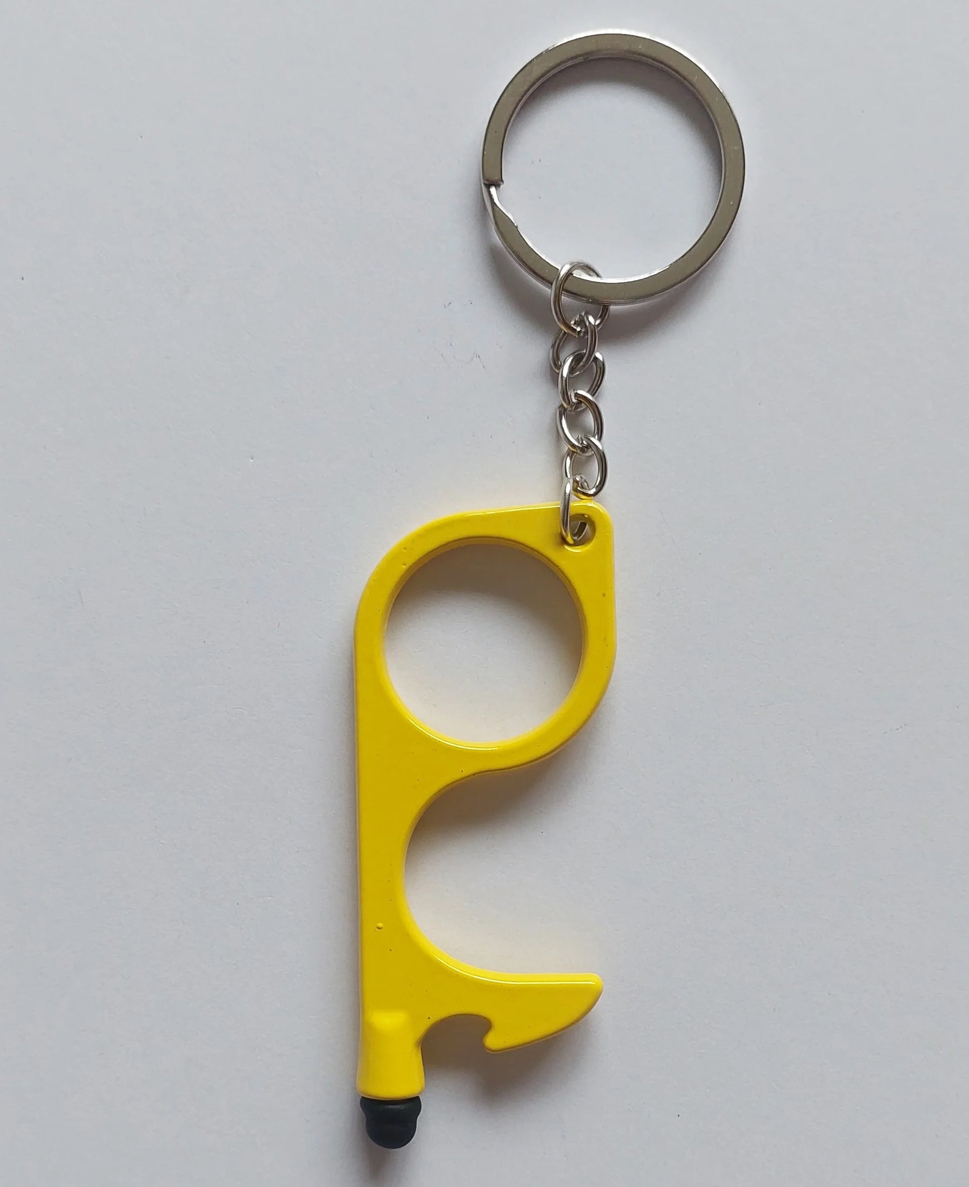 3 in 1 Anti-Germ Multi-tool