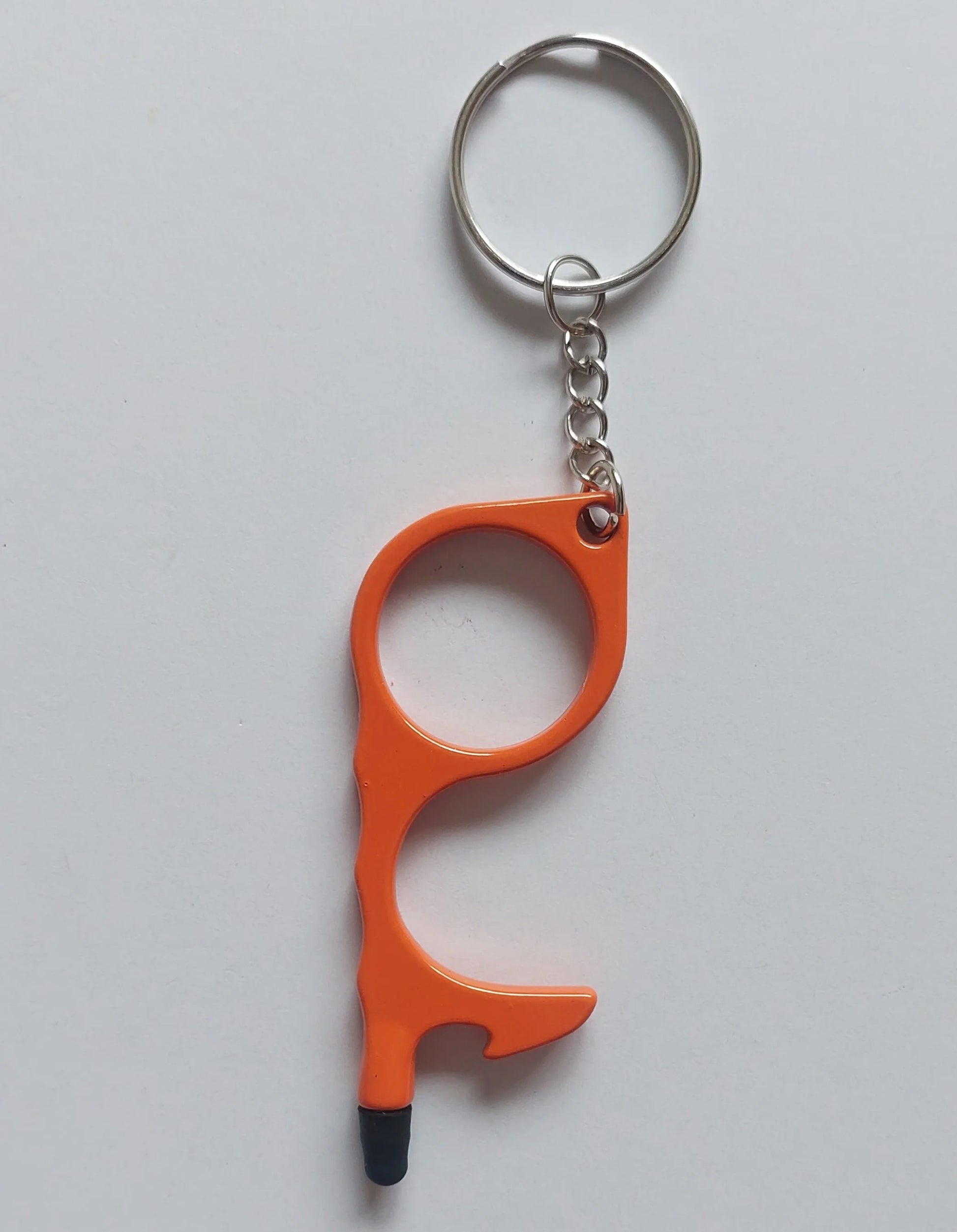 3 in 1 Anti-Germ Multi-tool