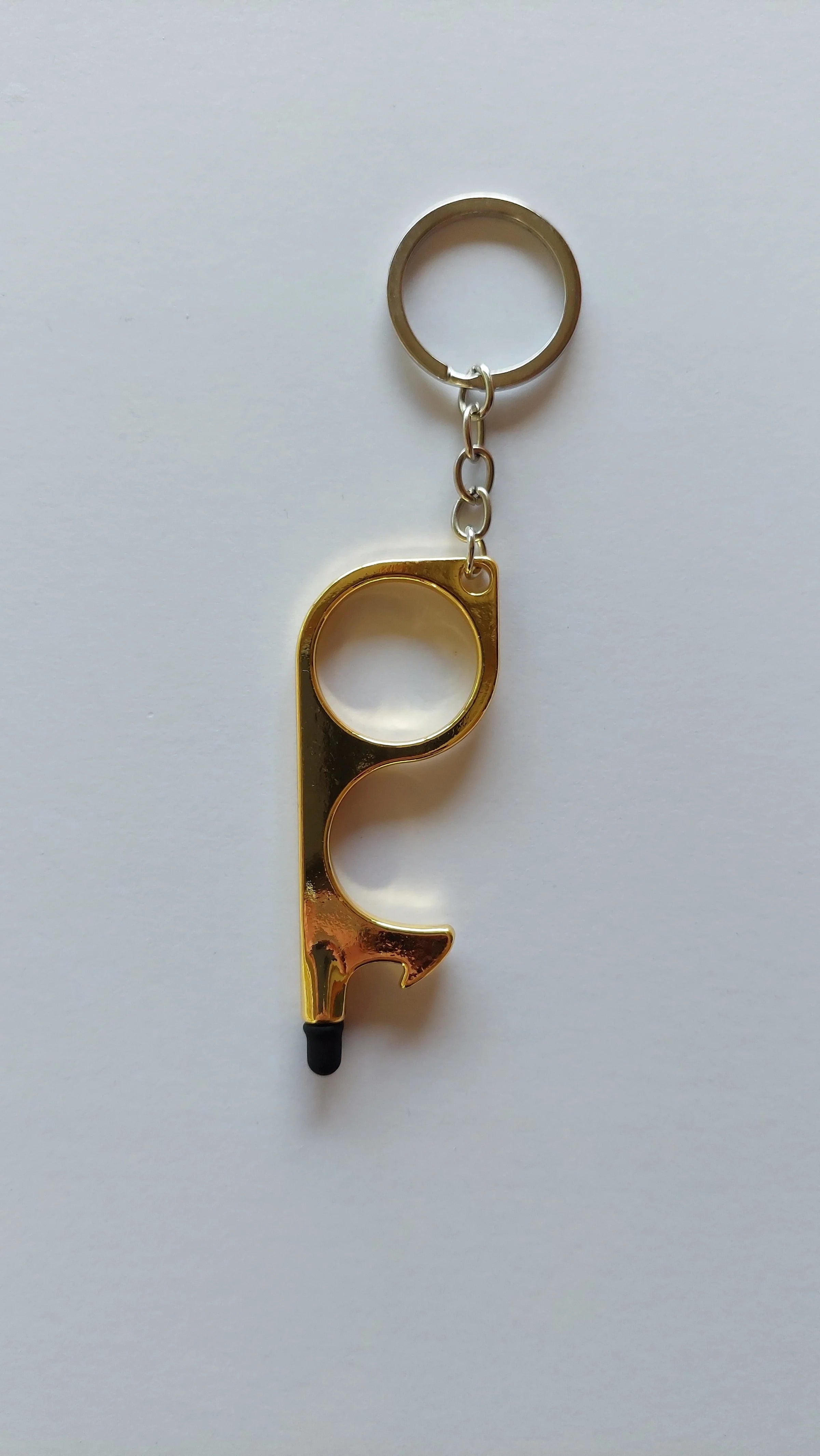 3 in 1 Anti-Germ Multi-tool