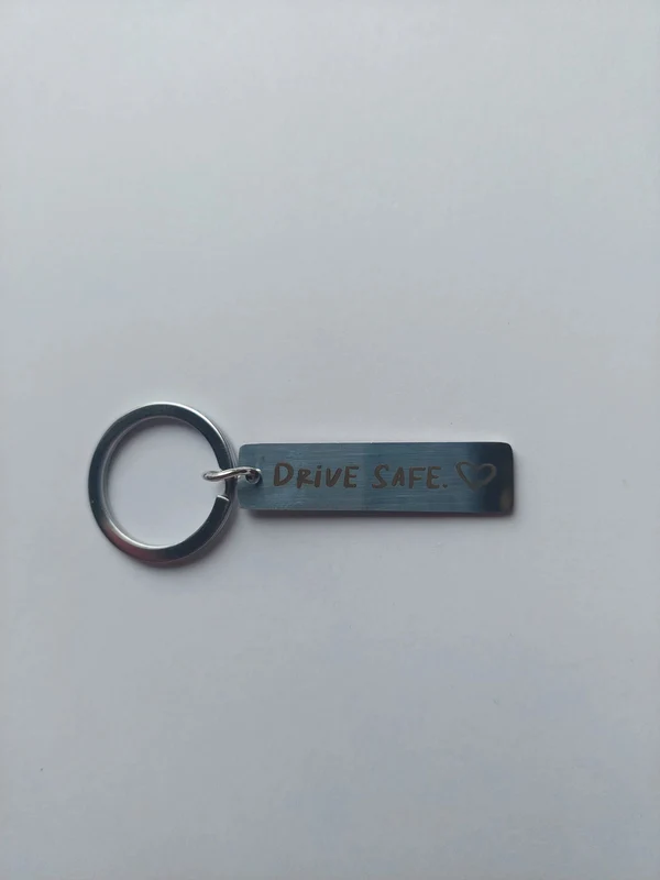 FREEBIES! - (Limit of 2 per order)