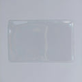 Card Sleeve