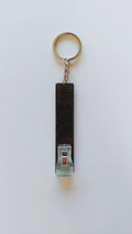 Debit Card Grabber