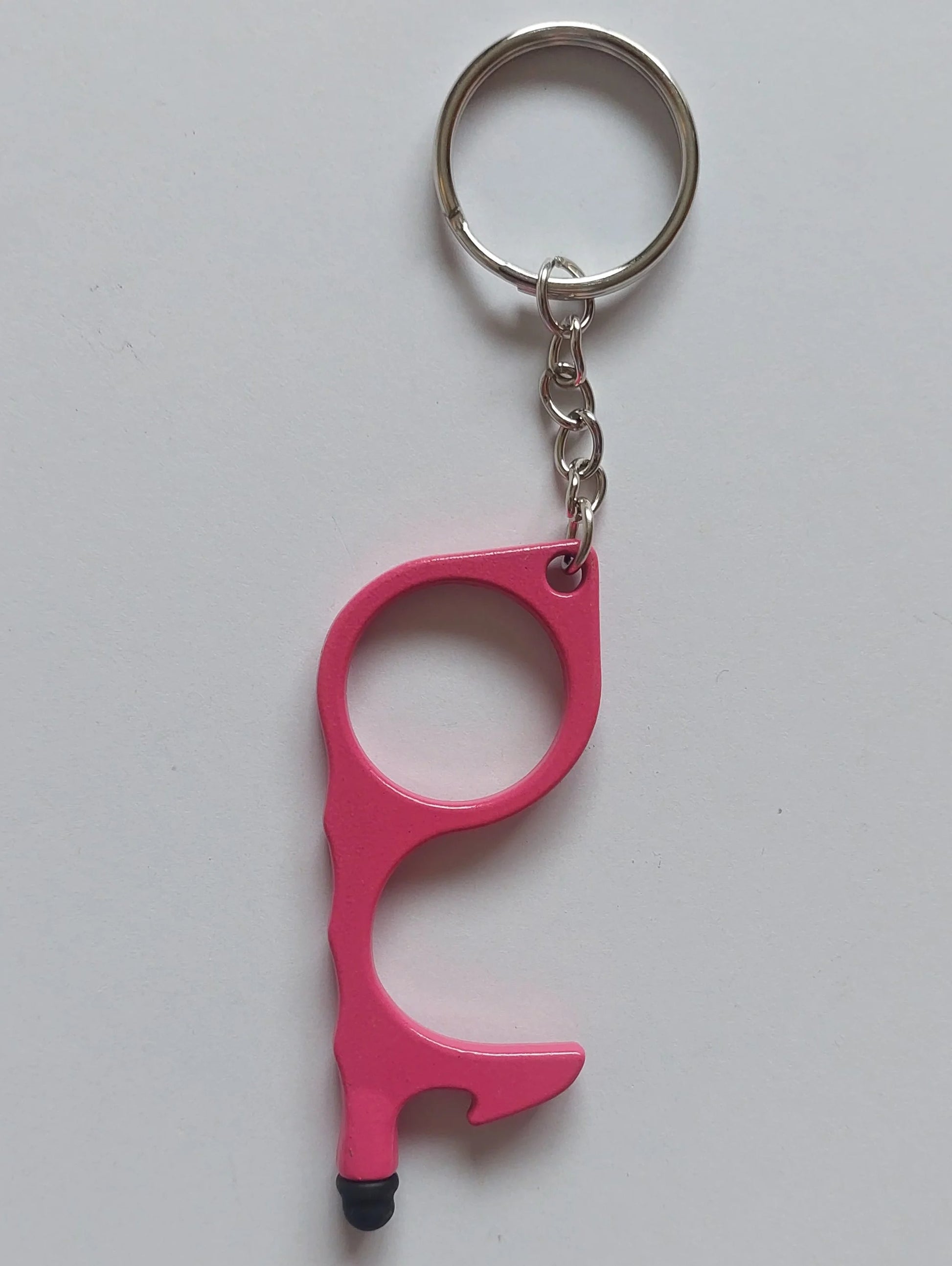 3 in 1 Anti-Germ Multi-tool