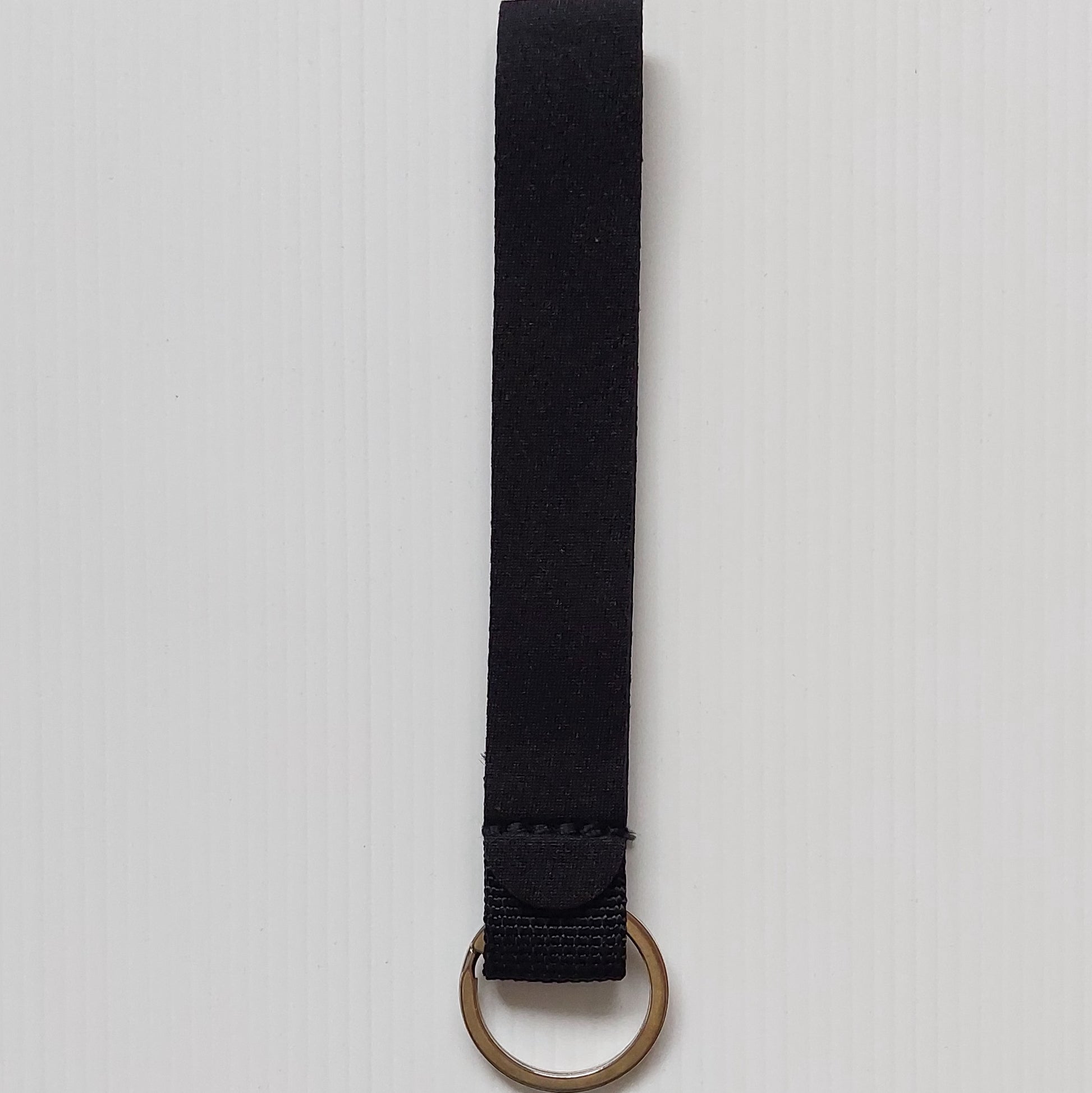 Neoprene Wrist Straps