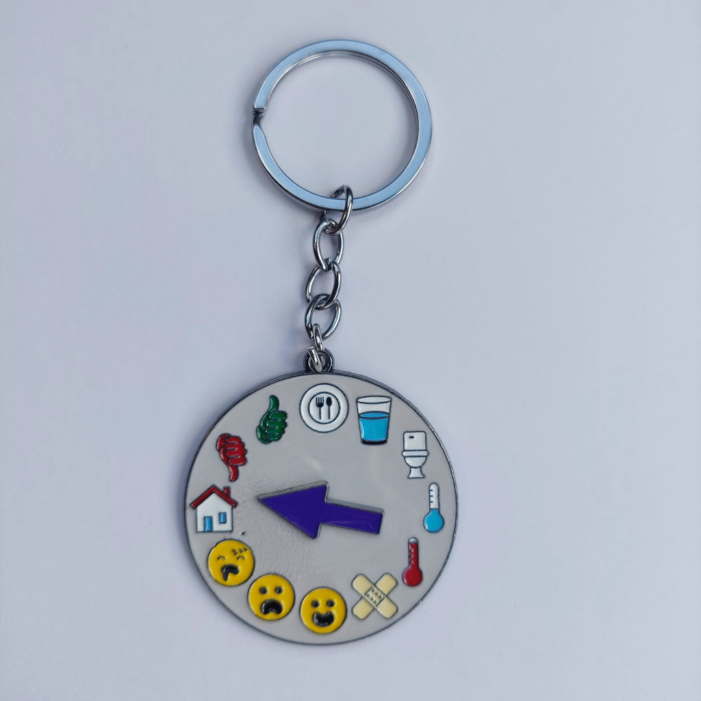 FREEBIES! - (Limit of 2 per order)