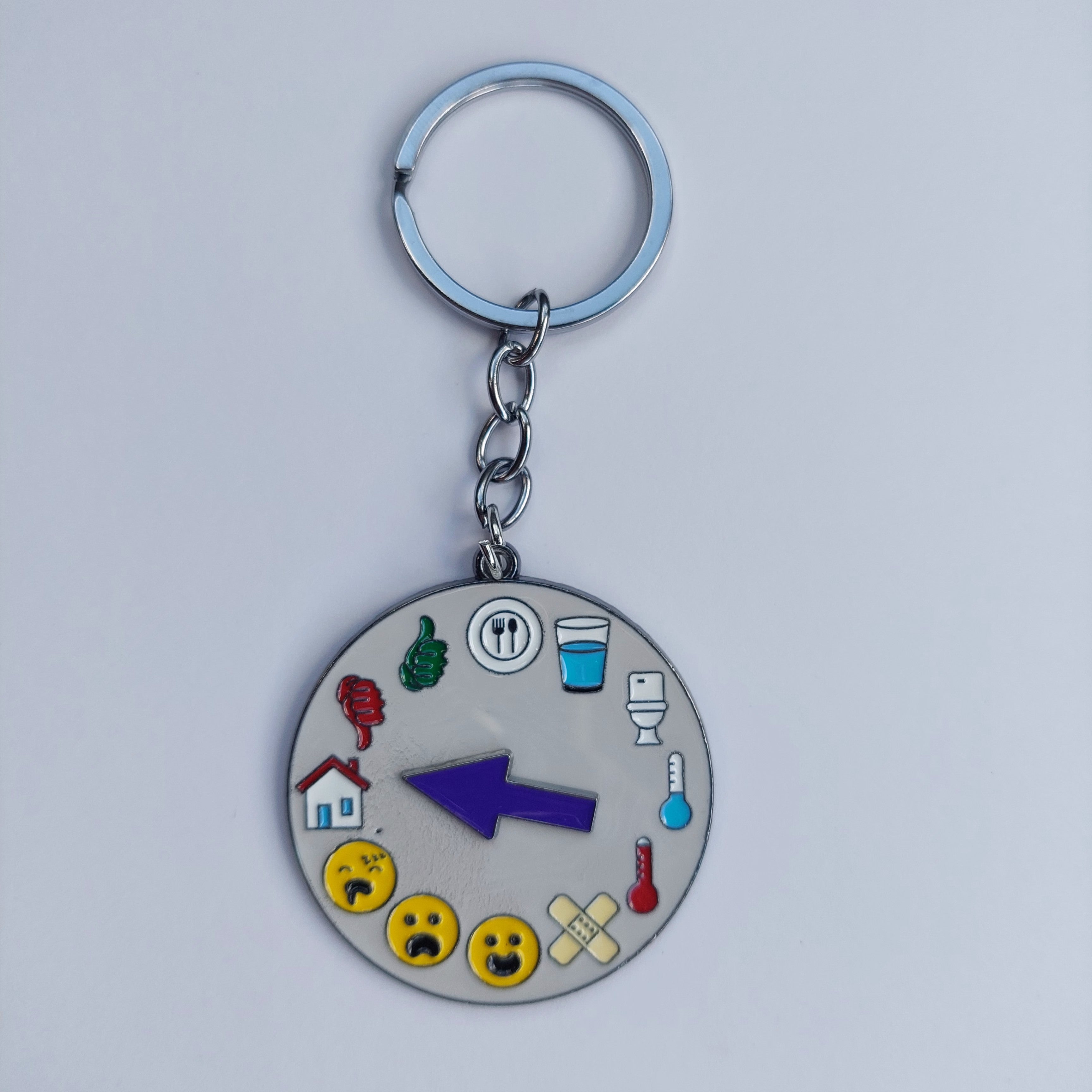 FREEBIES! - (Limit of 2 per order)