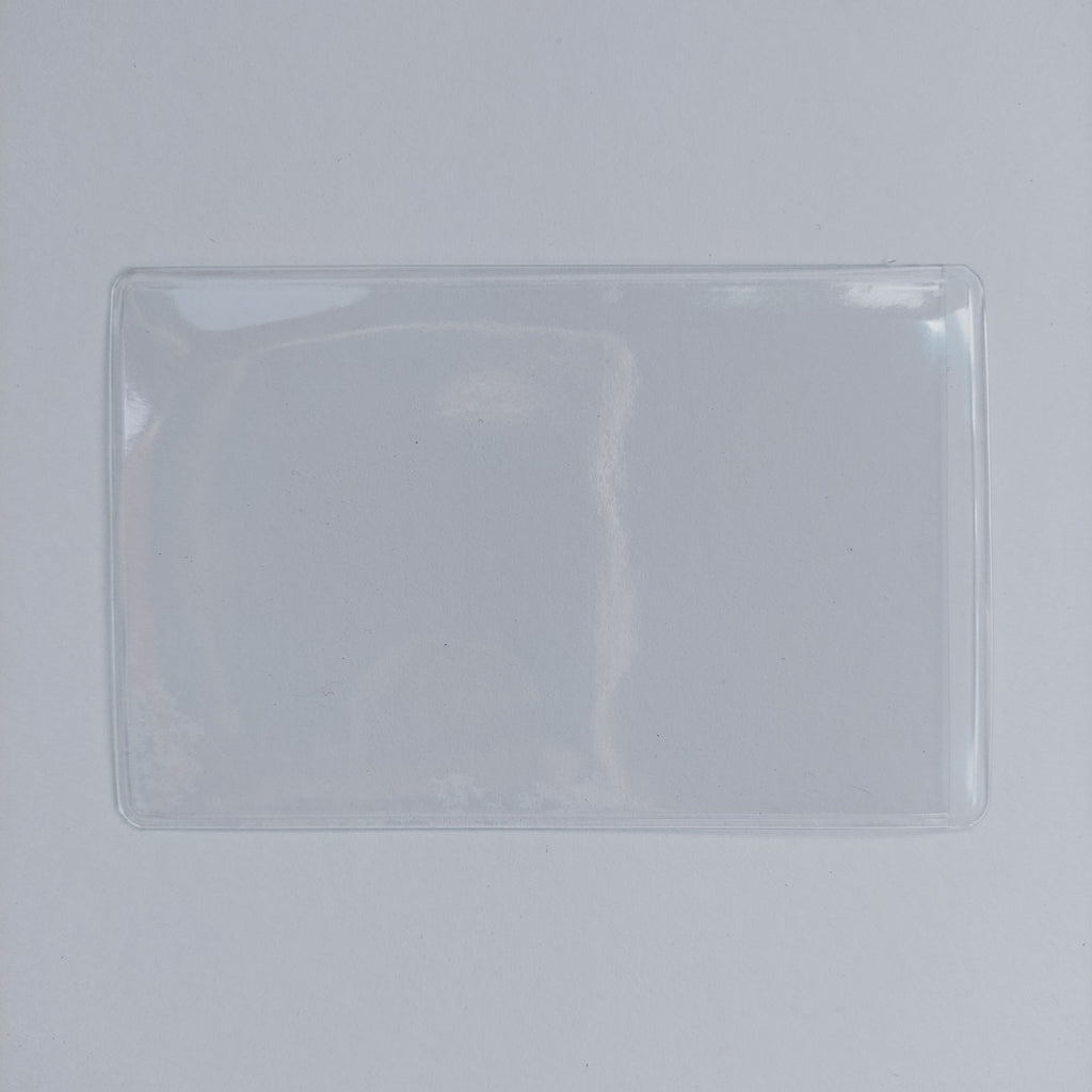 Awareness Cards (Letters A - H)