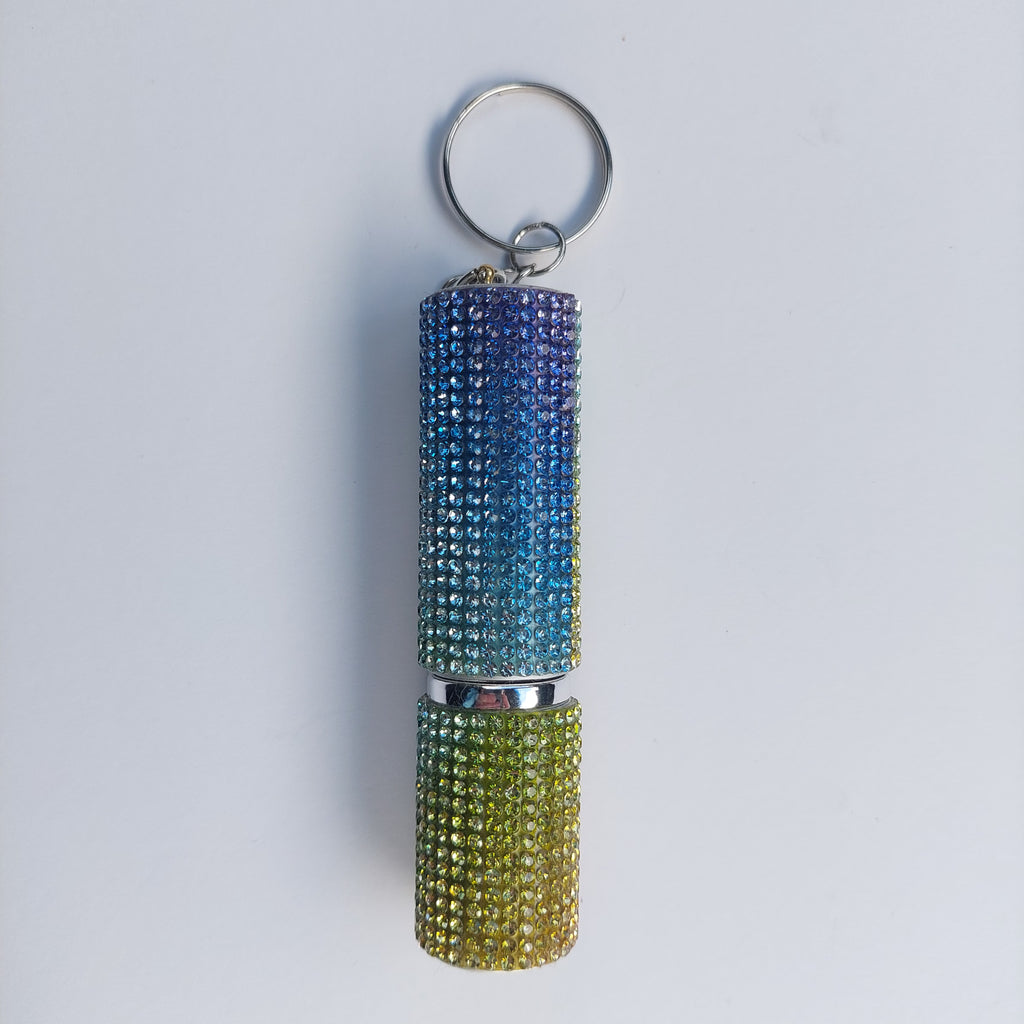 FREEBIES! - (Limit of 2 per order)