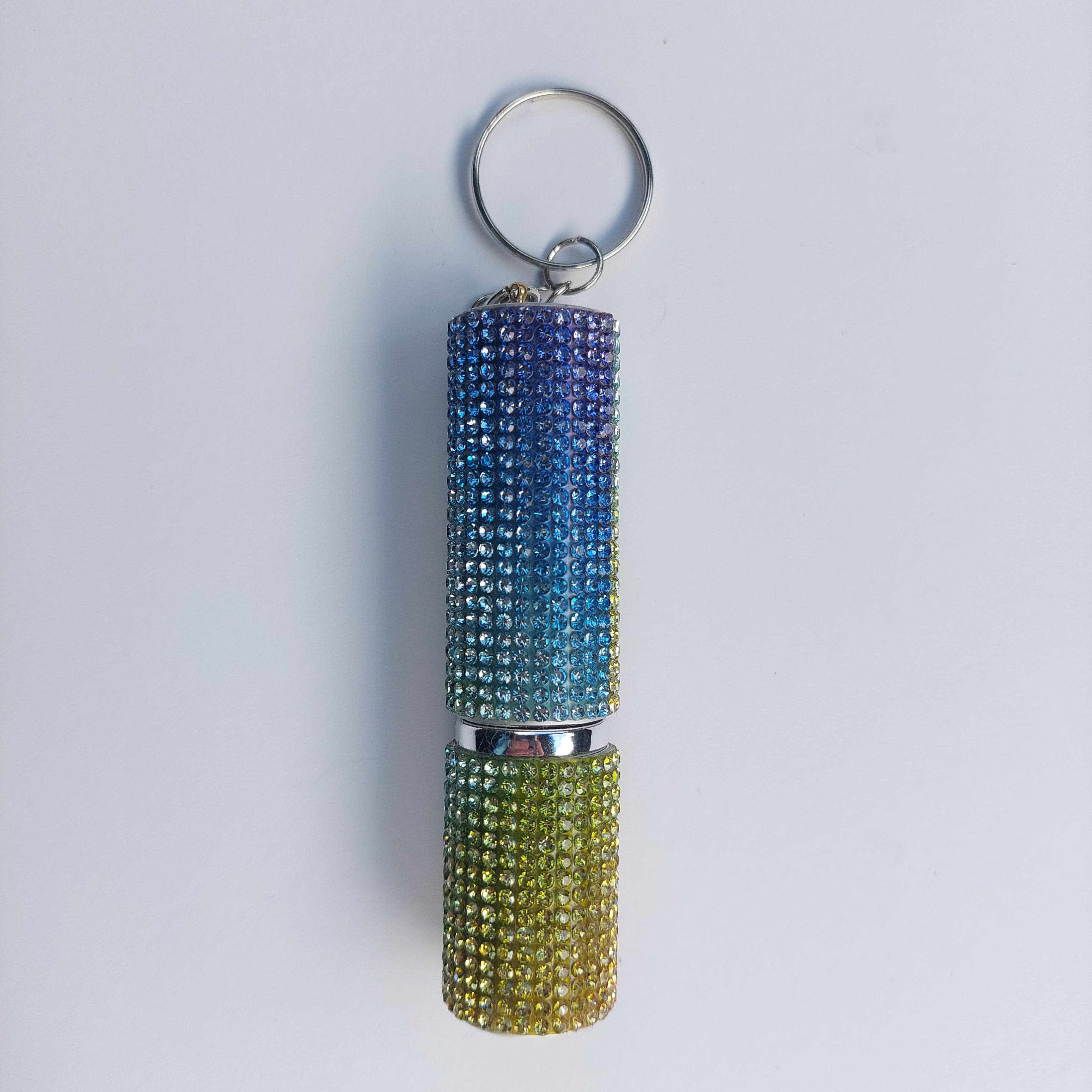 FREEBIES! - (Limit of 2 per order)