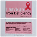Awareness Cards