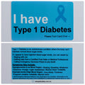 Awareness Cards