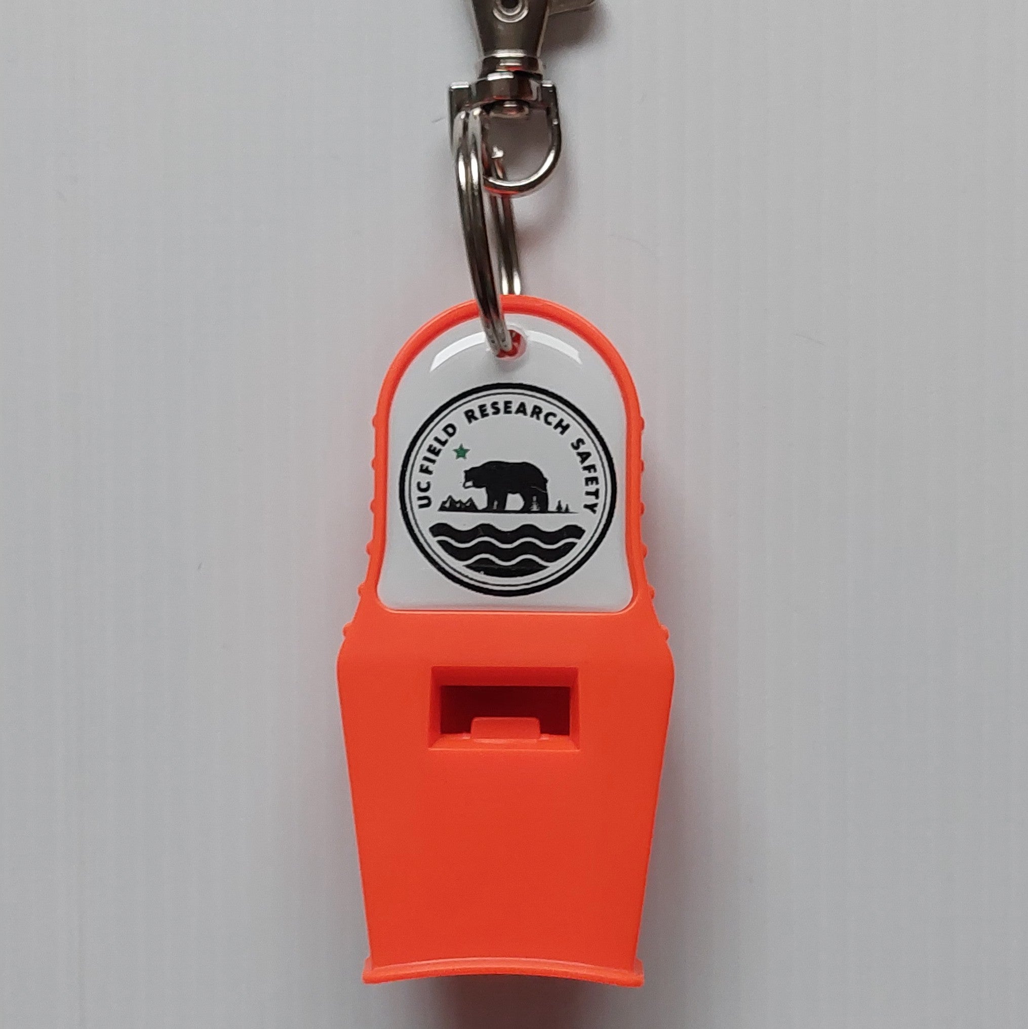 FREEBIES! - (Limit of 2 per order)