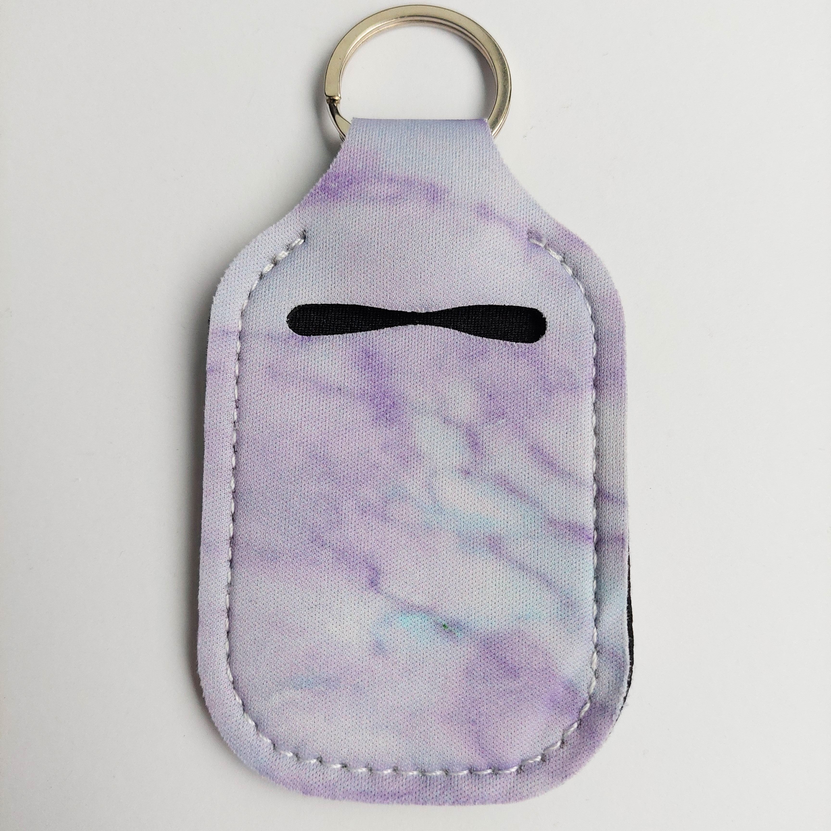 Versatile Pouches