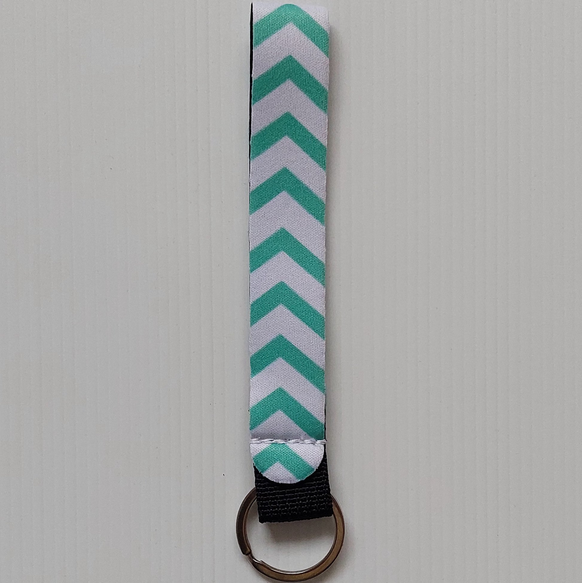 Neoprene Wrist Straps